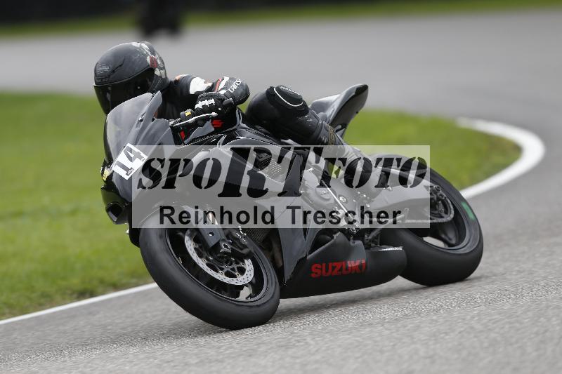 /Archiv-2025/50 08.09.2025 PROMAX ADR/14